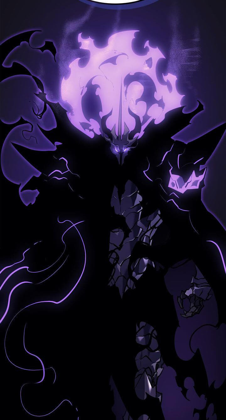 Solo Leveling, chapter 162, image 2