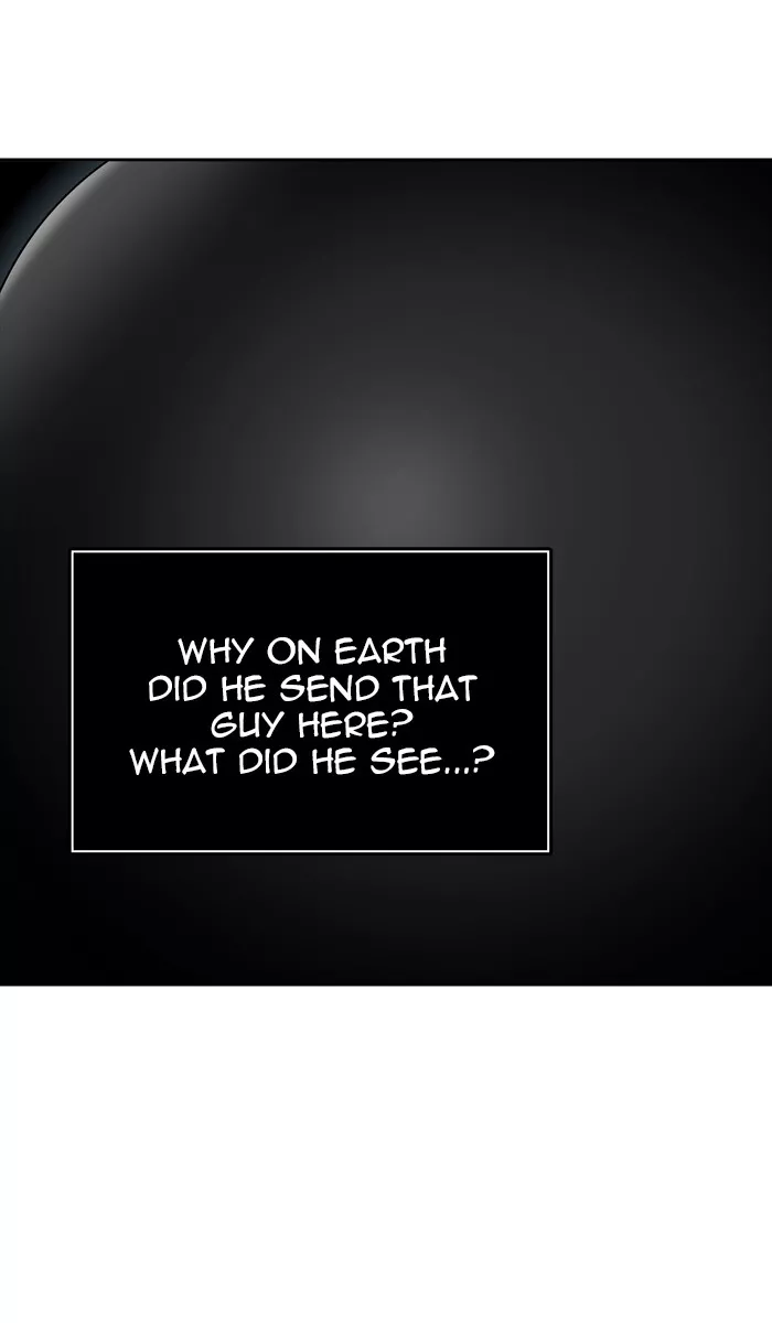 Tower of God, chapter 450, image 84