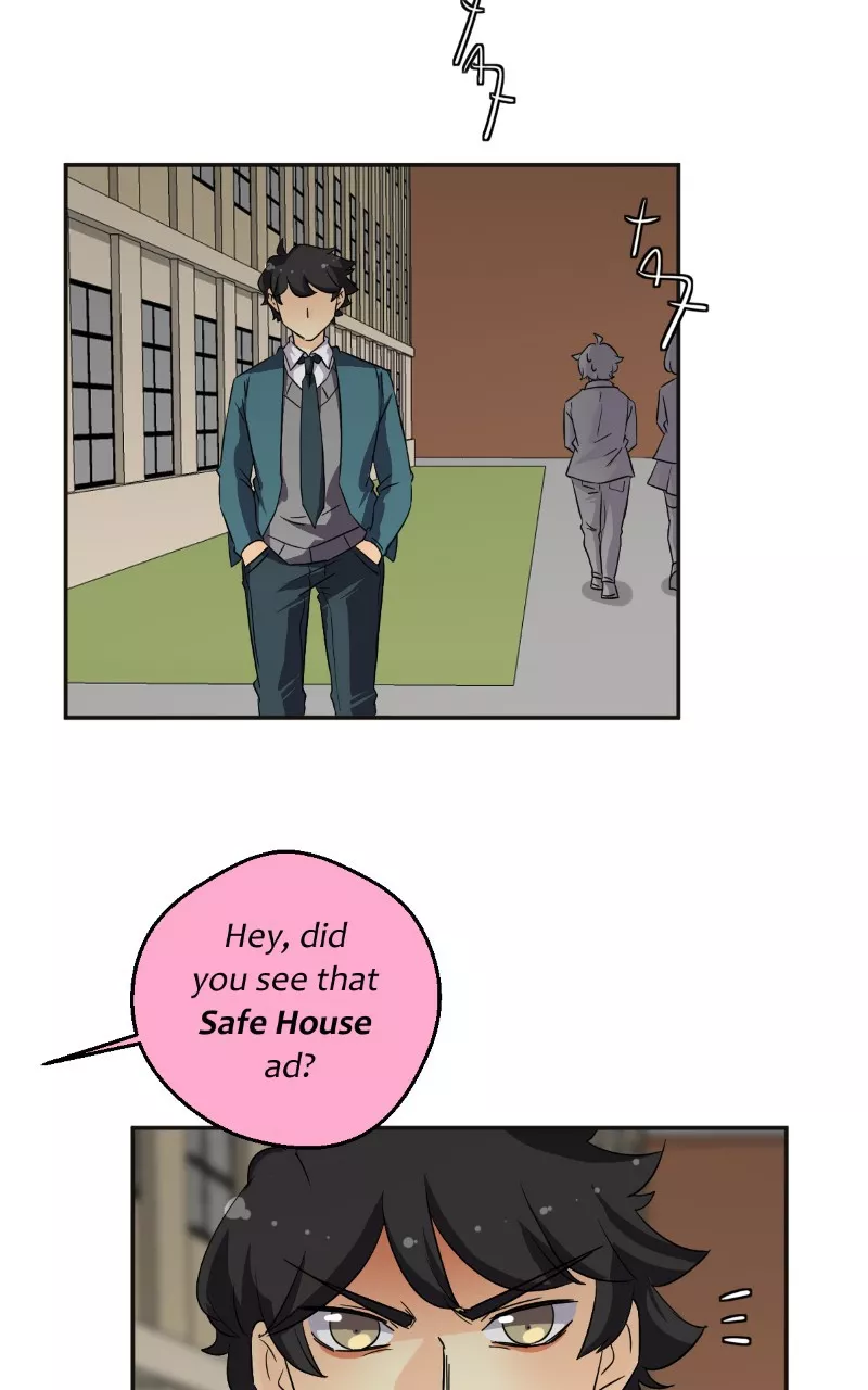unOrdinary, chapter 198, image 2