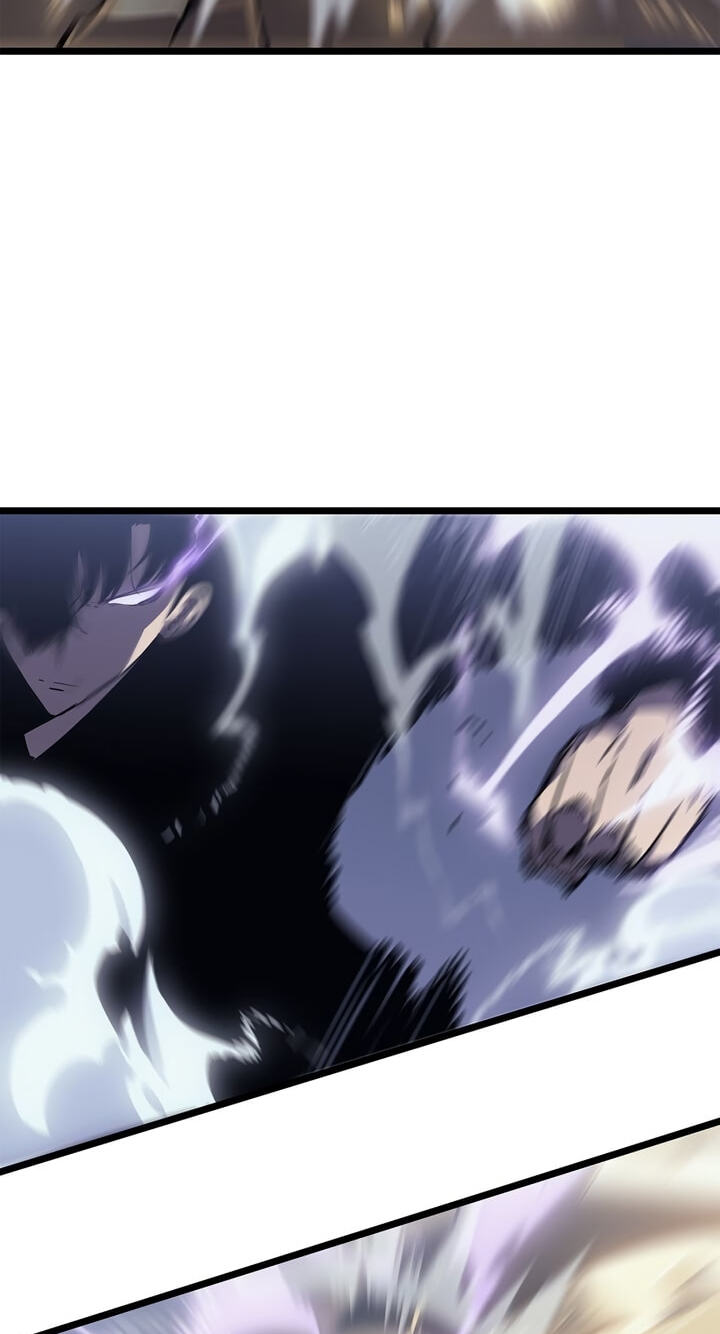 Solo Leveling, chapter 147, page 80