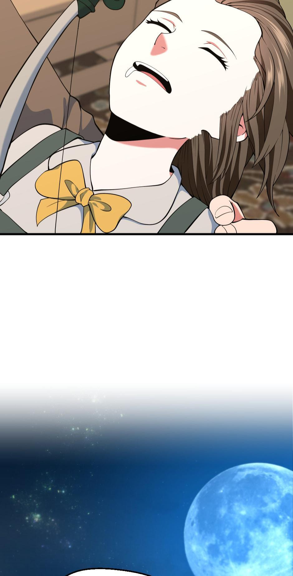 The Beginning After the End, chapter 115, image 15
