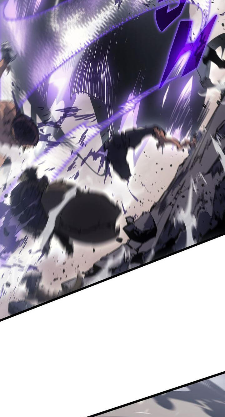 Solo Leveling, chapter 172, image 22