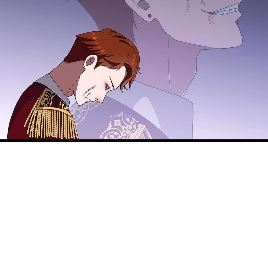 The Beginning After the End, chapter 81, image 82