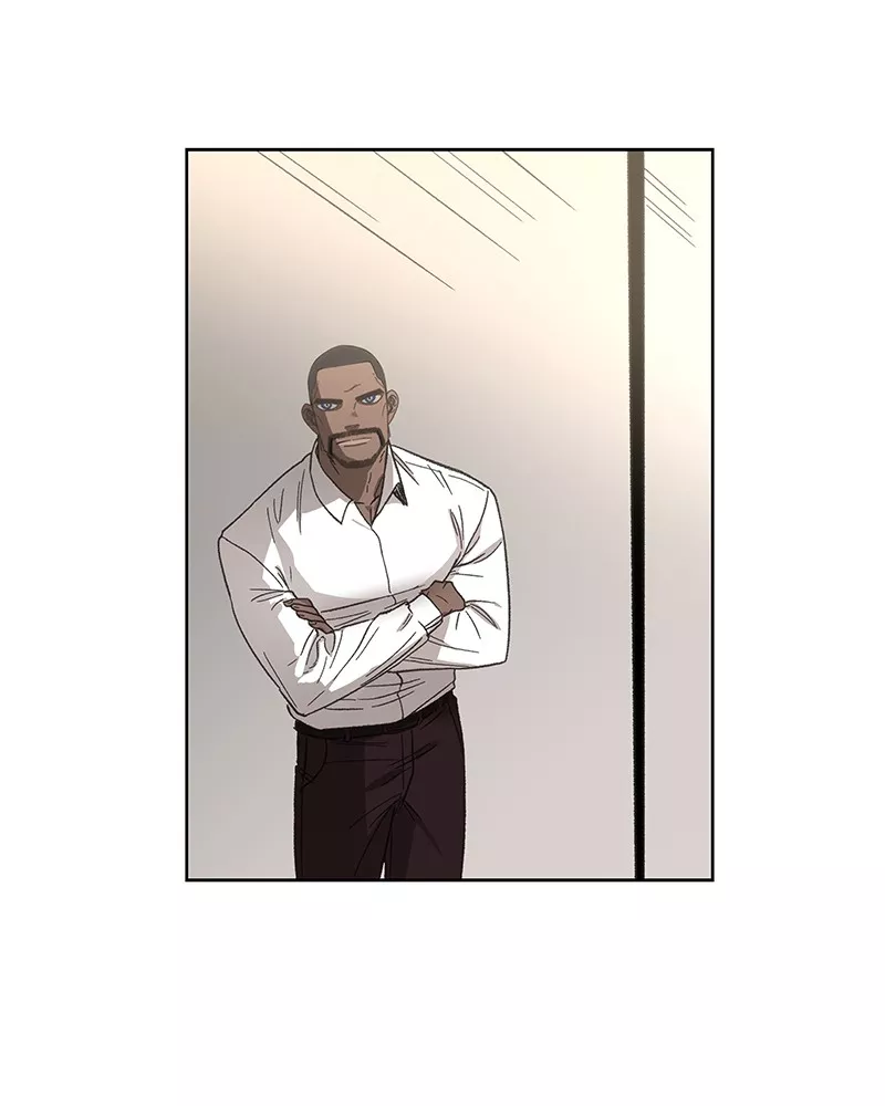The Boxer, chapter 74, image 70