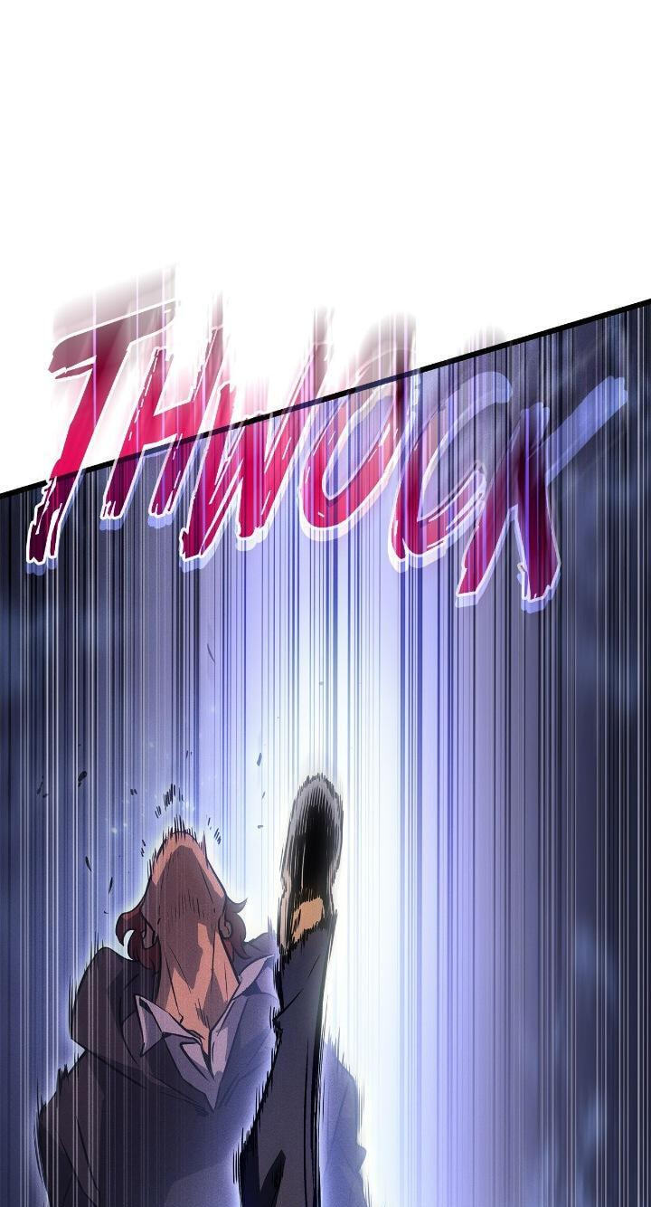 Solo Leveling, chapter 193, image 50