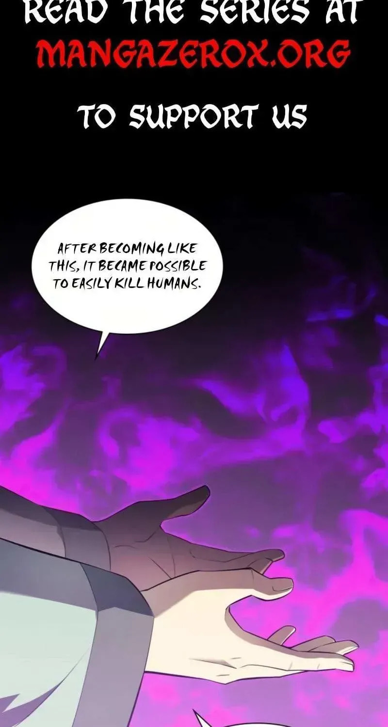 Overgeared (Team Argo), chapter 123.5, page 71