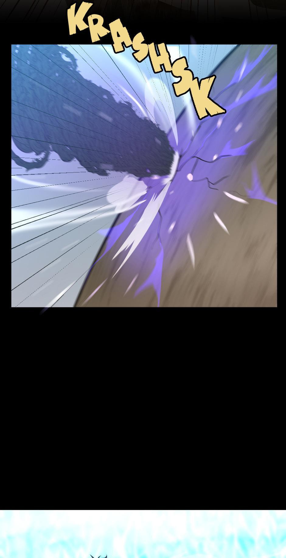 The Beginning After the End, chapter 65, image 67