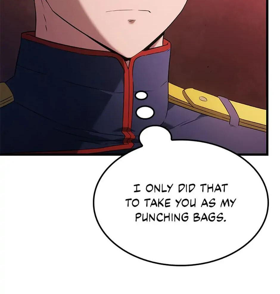 Revenge of the Baskerville Bloodhound, chapter 26, image 10