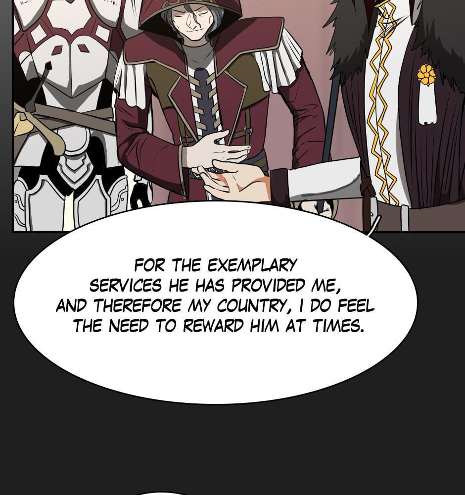 The Beginning After the End, chapter 42, image 99