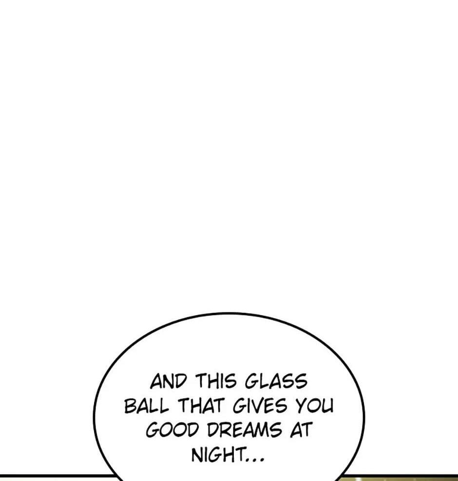 Revenge of the Baskerville Bloodhound, chapter 38, image 129