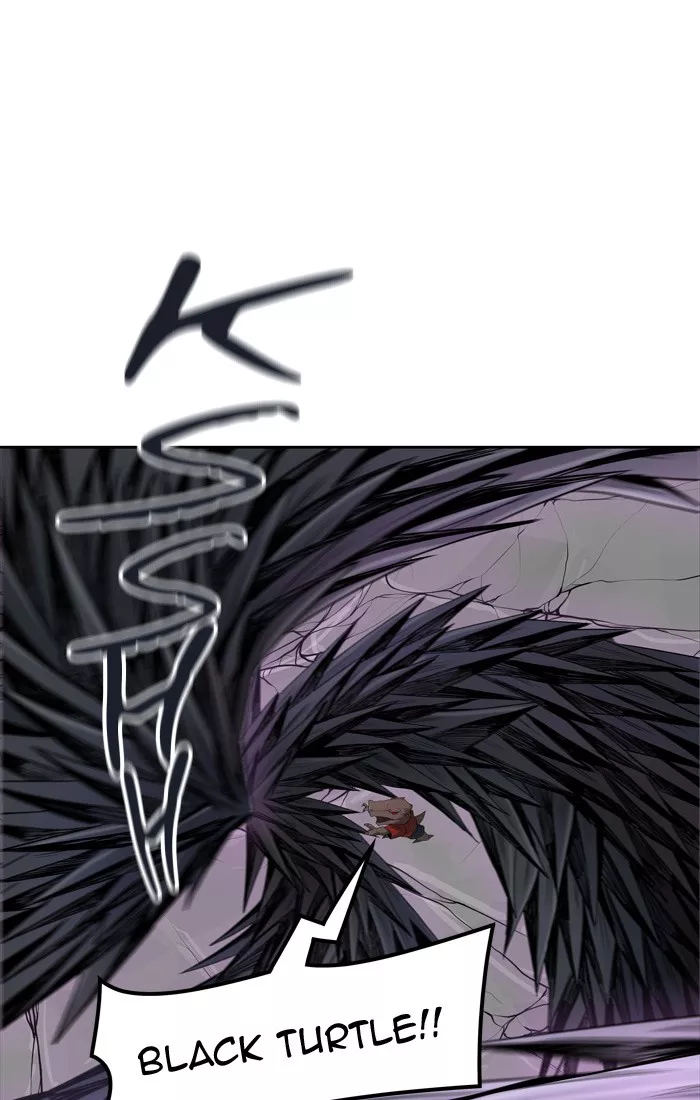 Tower of God, chapter 442, image 92