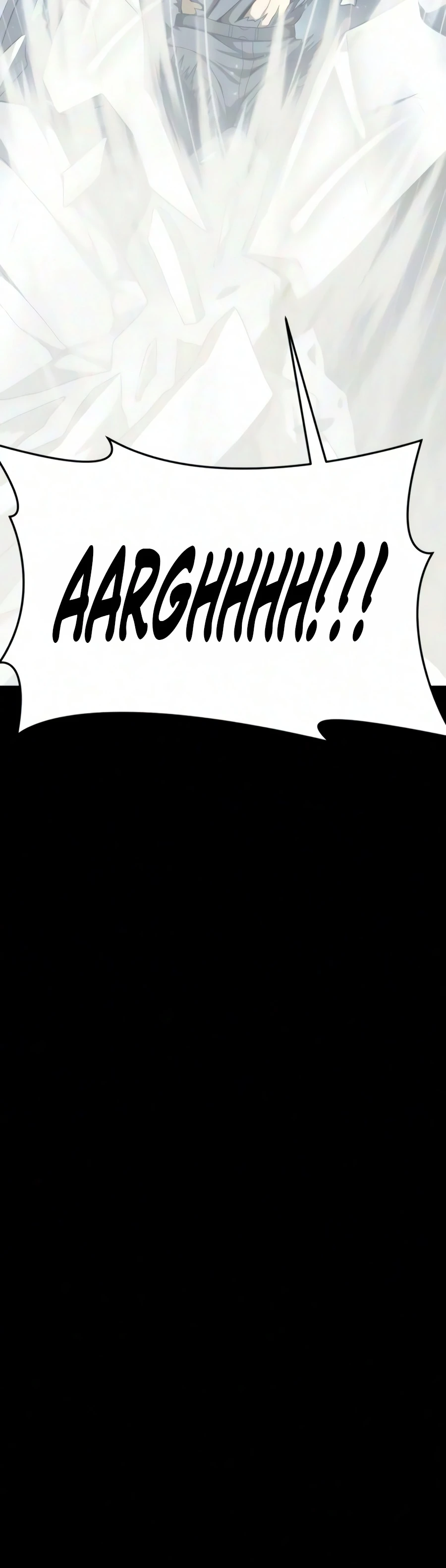 Steel-Eating Player, chapter 103, image 11