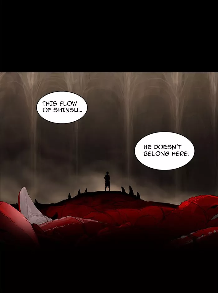 Tower of God, chapter 111, image 15
