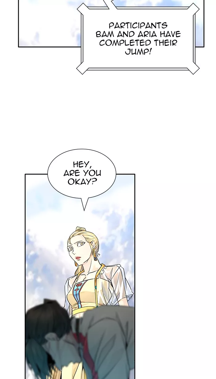 Tower of God, chapter 499, image 149