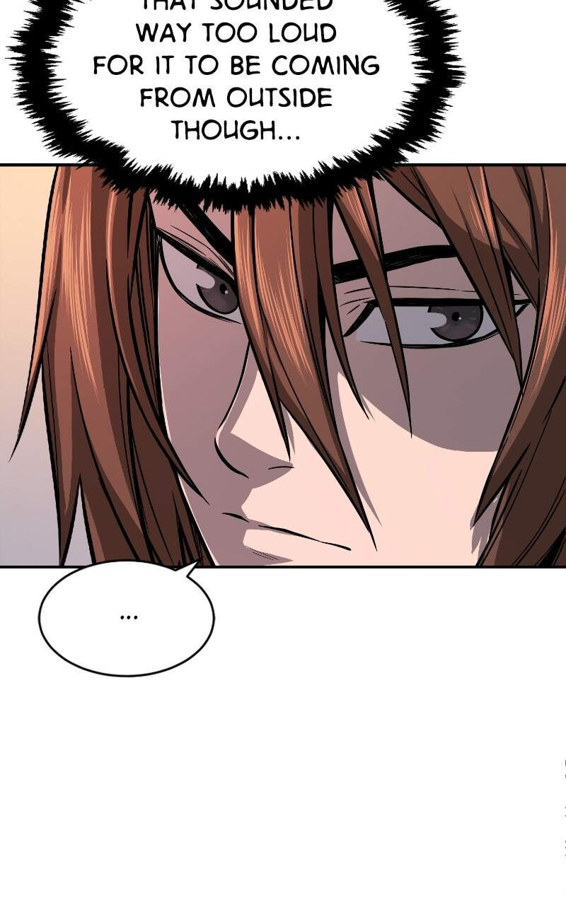Absolute Sword Sense, chapter 1, image 114