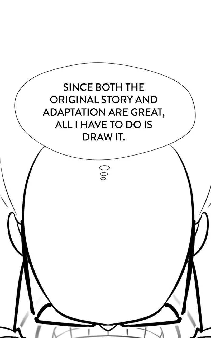 The Greatest Estate Developer, chapter 104.2, image 67