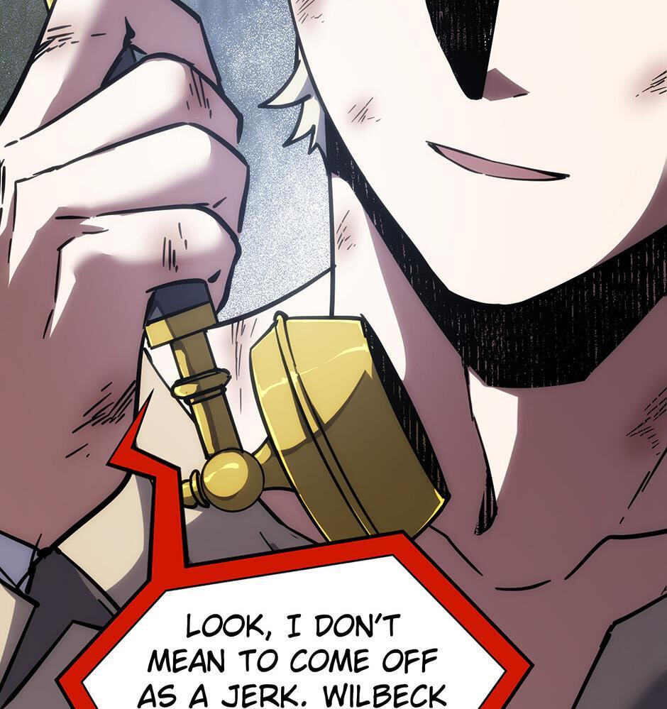 The Beginning After the End, chapter 251, image 81