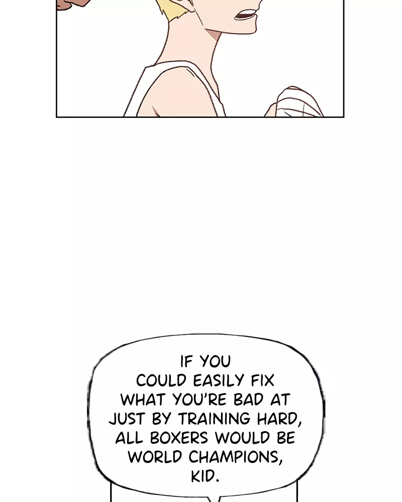 The Boxer, chapter 69, image 90