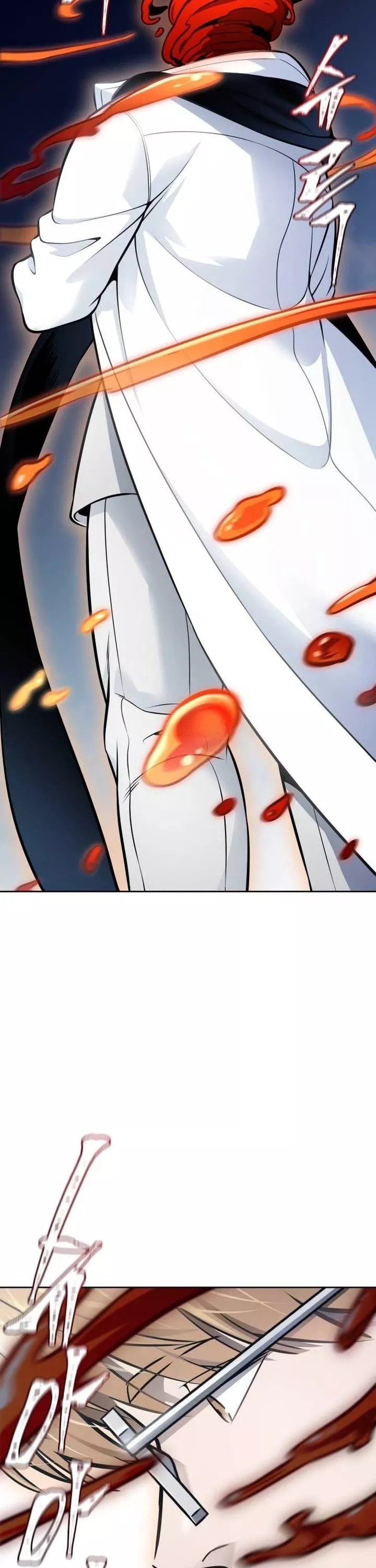 Tower of God, chapter 632, image 53