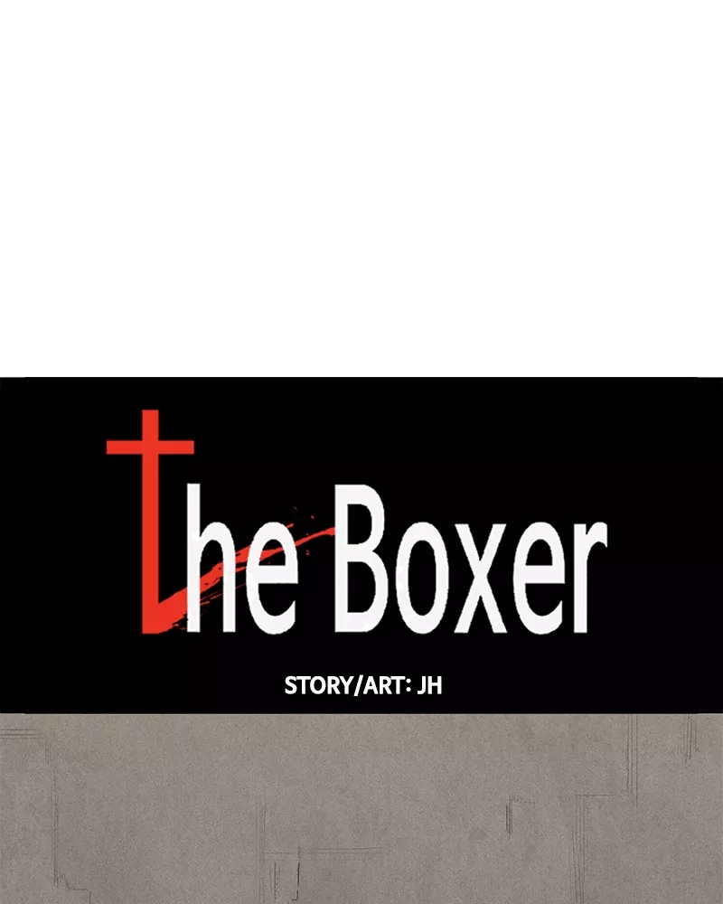 The Boxer, chapter 49, image 22