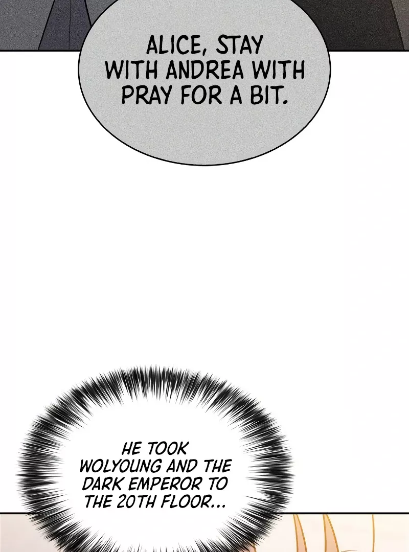 Solo Max-Level Newbie, chapter 229, image 84