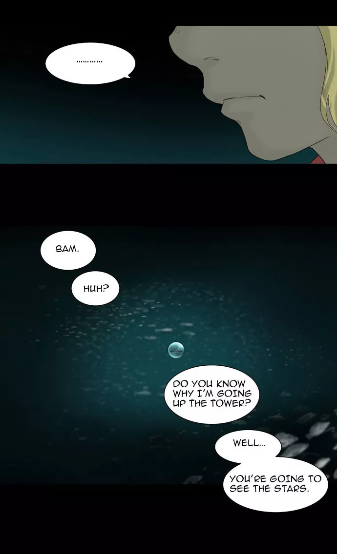 Tower of God, chapter 73, image 14