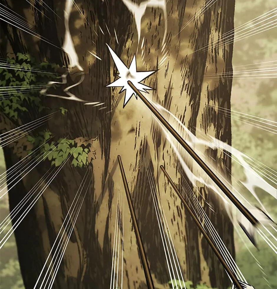 Revenge of the Baskerville Bloodhound, chapter 35, image 2
