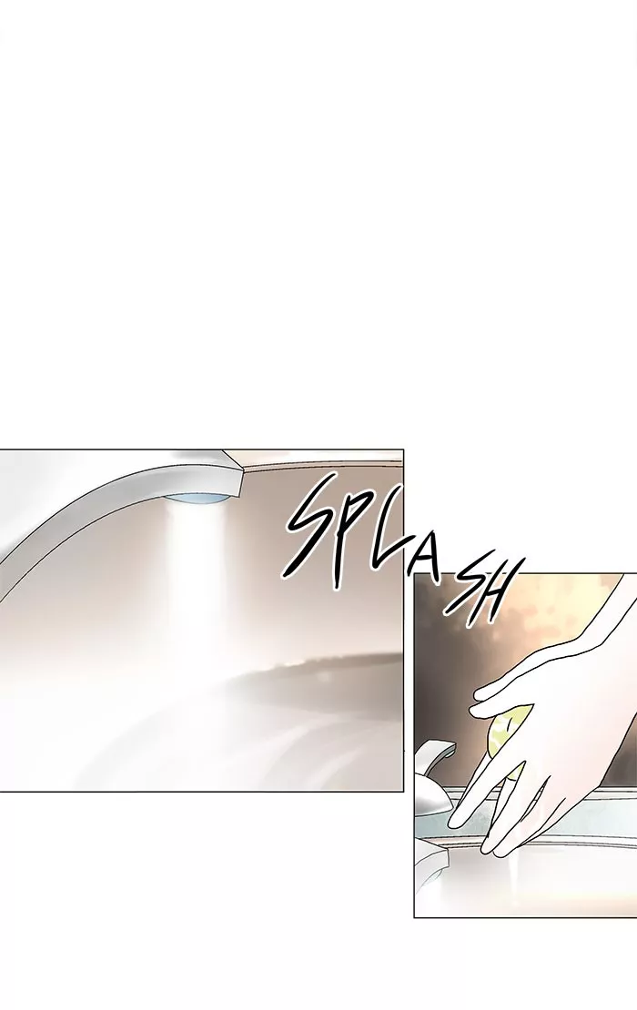 Tower of God, chapter 35, image 8