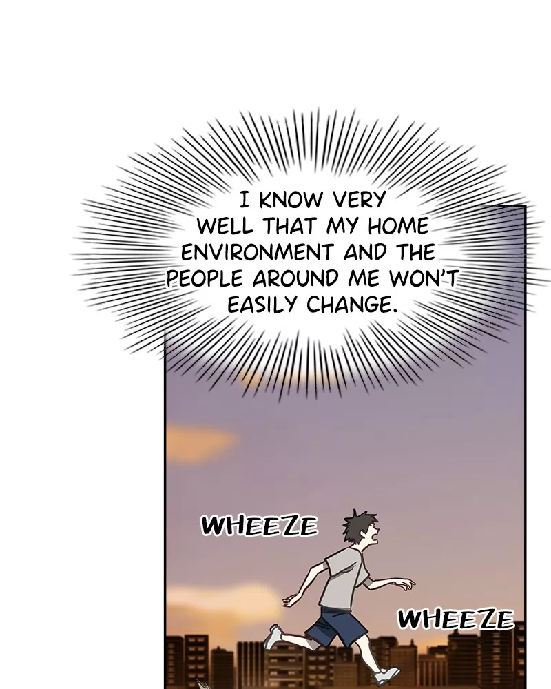 The Boxer, chapter 44, image 27