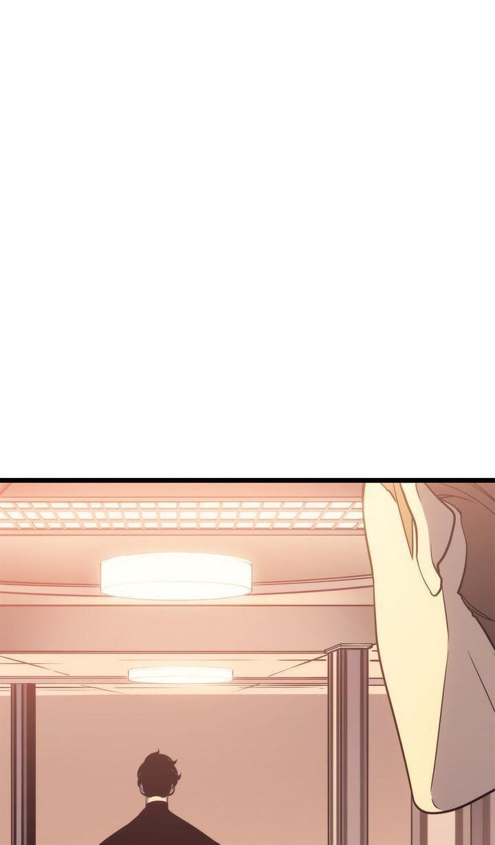Solo Leveling, chapter 149, page 53