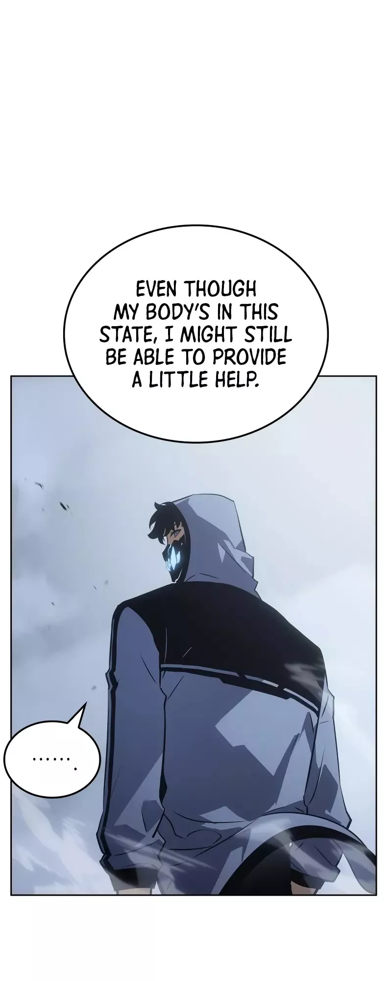 Solo Leveling: Ragnarok, chapter 22, image 63