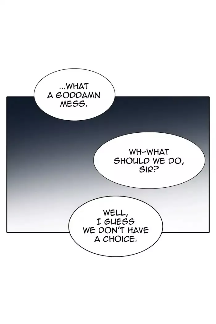 Tower of God, chapter 425, image 38