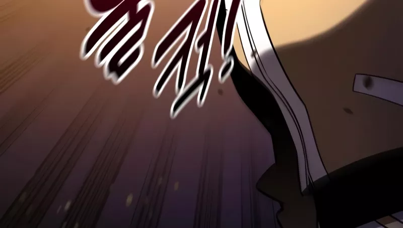 I Killed the Main Player, chapter 108, image 43