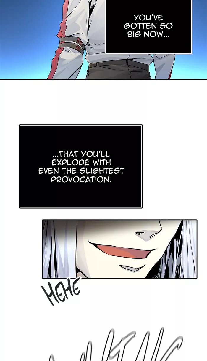 Tower of God, chapter 495, image 30