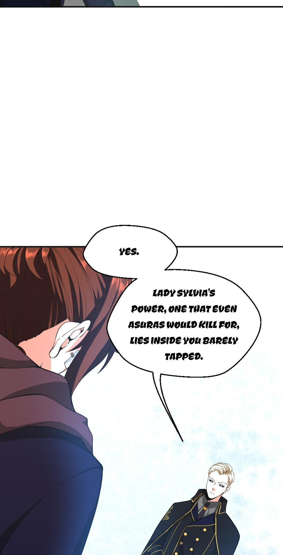 The Beginning After the End, chapter 126, image 65