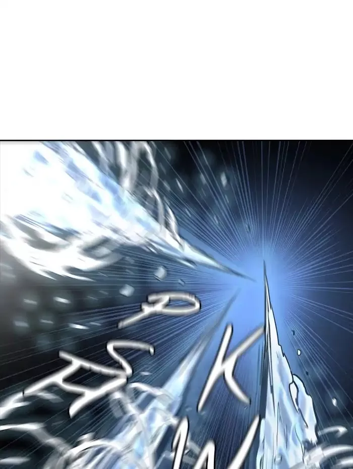 Tower of God, chapter 423, image 54