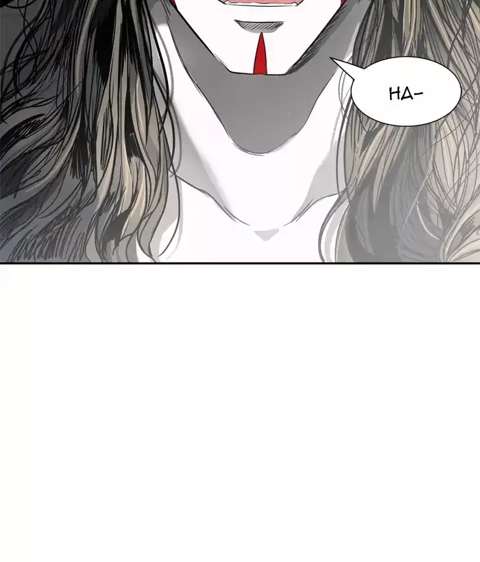 Tower of God, chapter 435, image 117