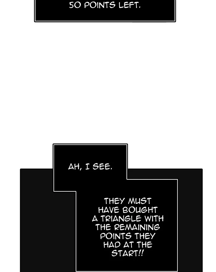 Tower of God, chapter 503, image 40