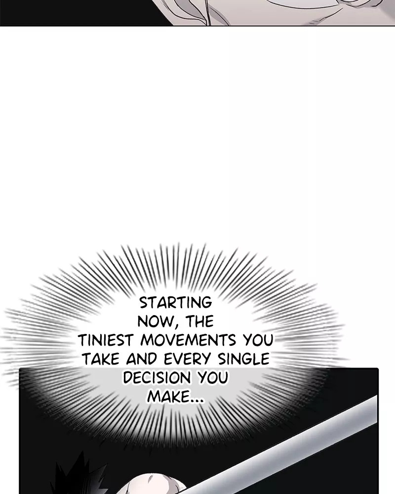The Boxer, chapter 90, image 17