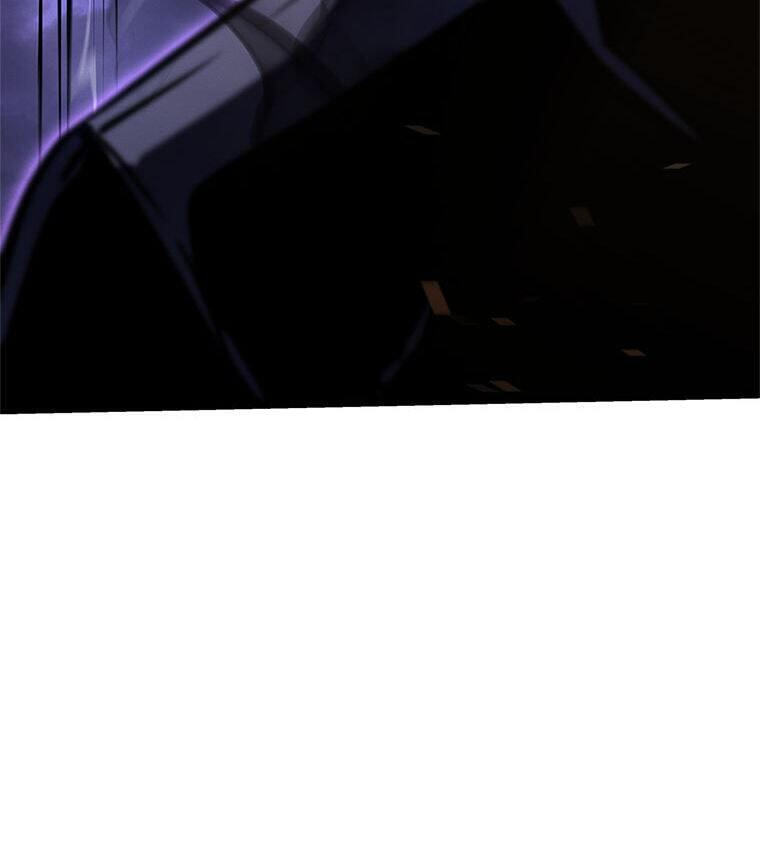 Solo Leveling, chapter 179.18, image 172