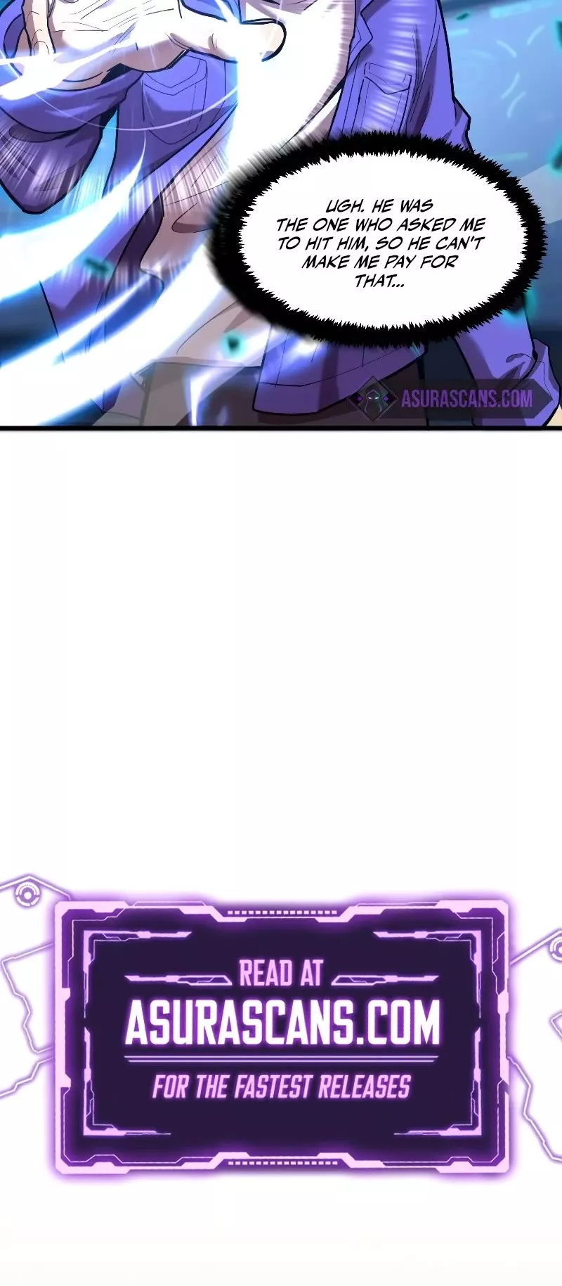 Logging 10,000 Years into the Future, chapter 18, image 31