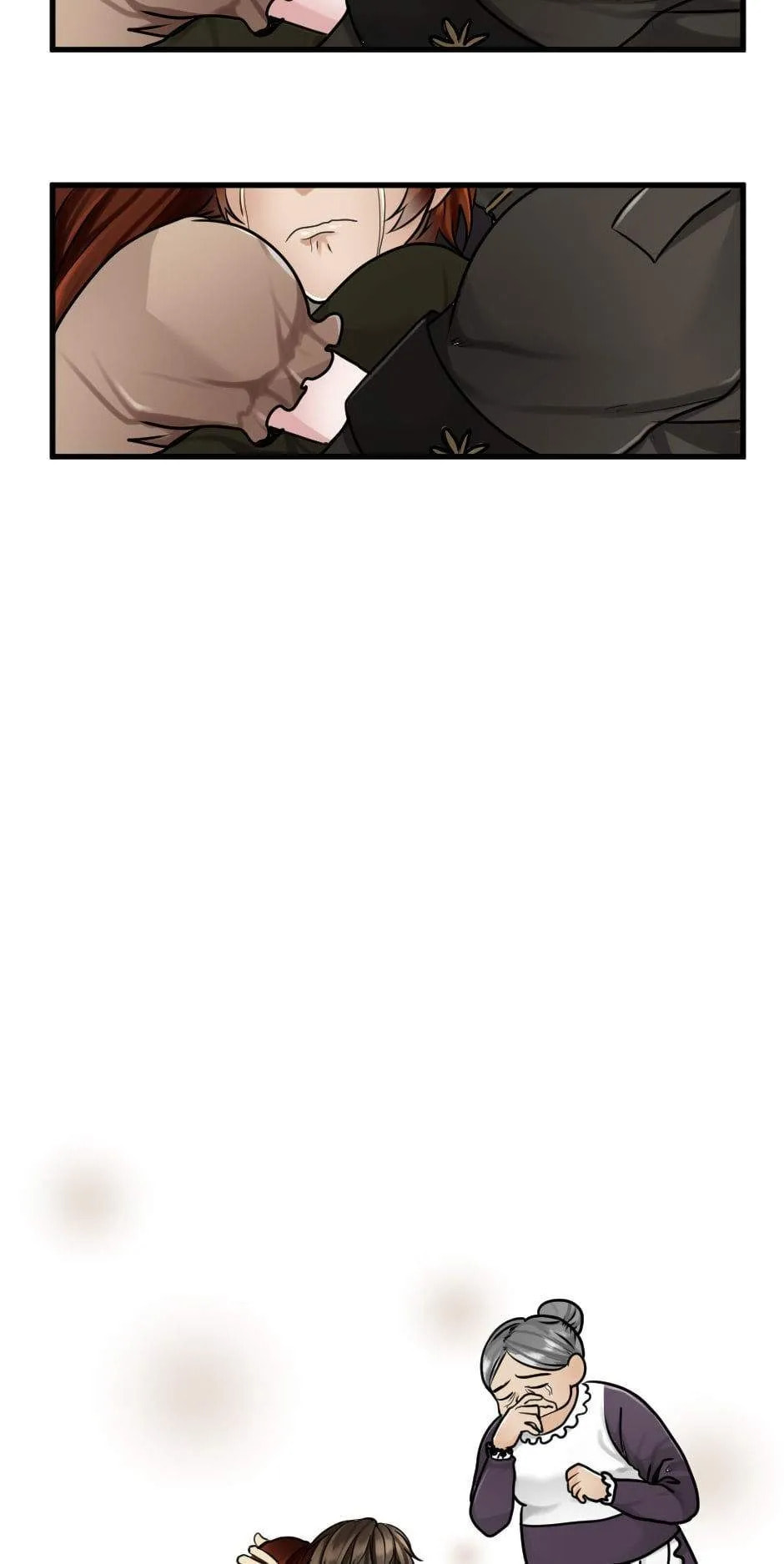 The Beginning After the End, chapter 29, page 31