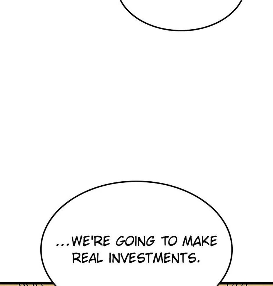 Revenge of the Baskerville Bloodhound, chapter 132, image 110