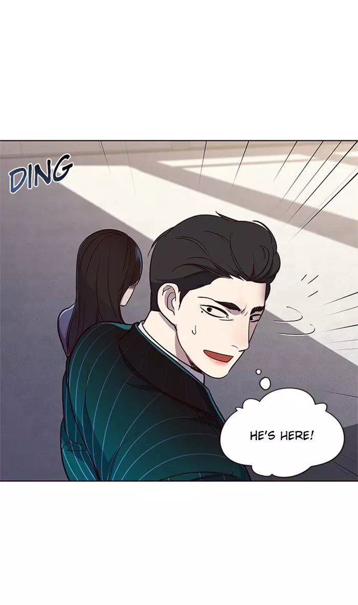 Eleceed, chapter 24, image 45