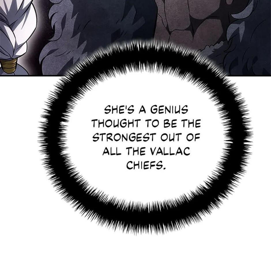 Revenge of the Baskerville Bloodhound, chapter 53, image 69