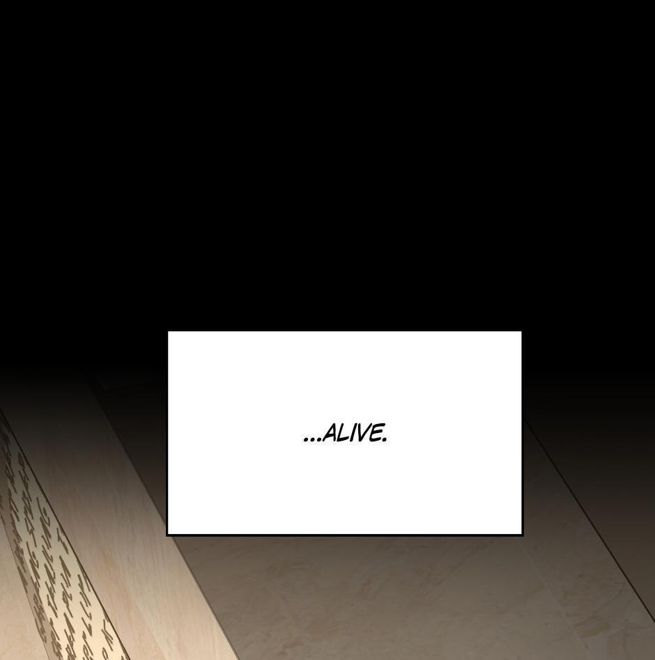 The Beginning After the End, chapter 145, image 49
