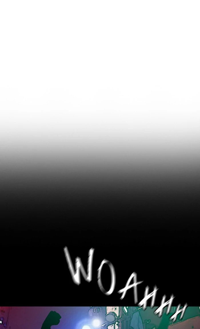 Wind Breaker, chapter 262, image 63