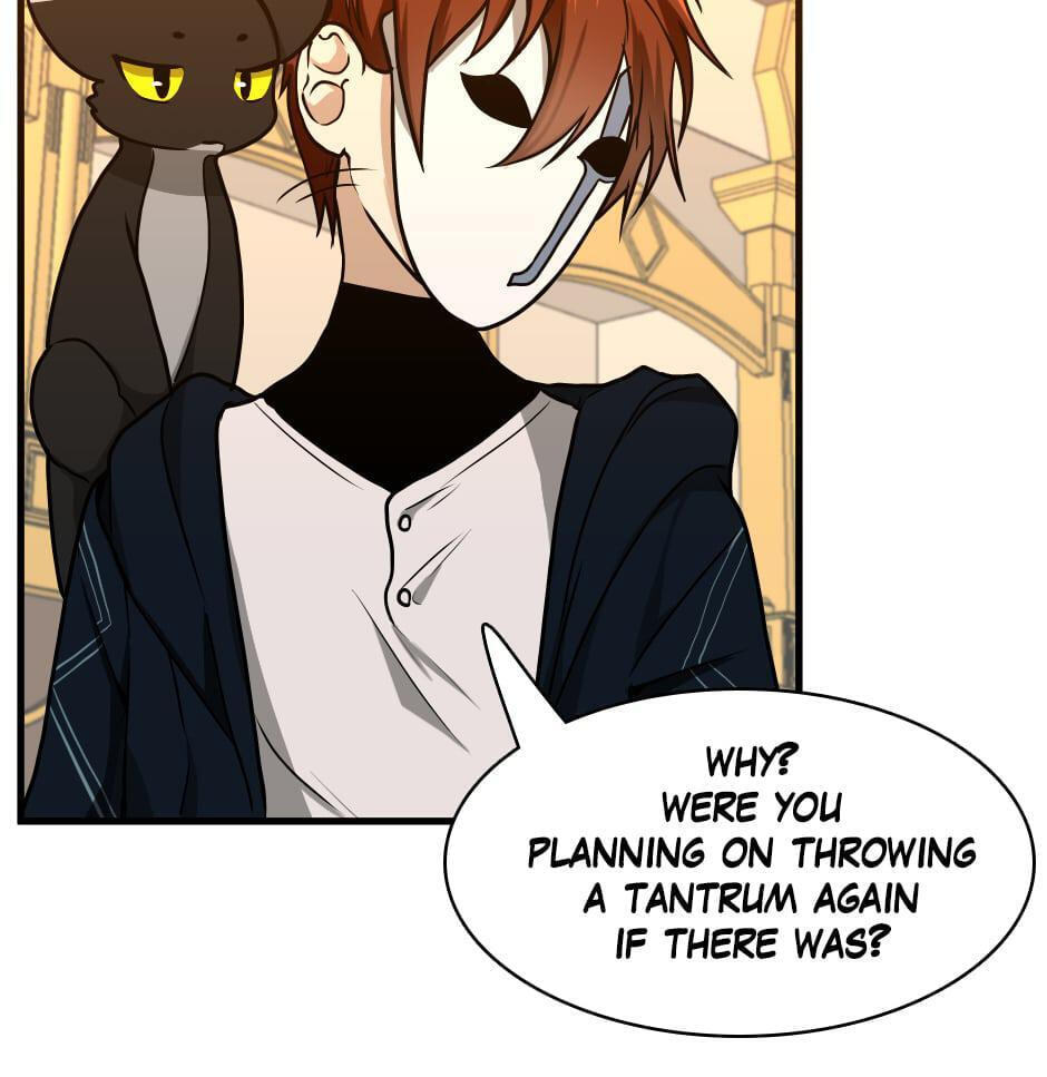 The Beginning After the End, chapter 54, image 101