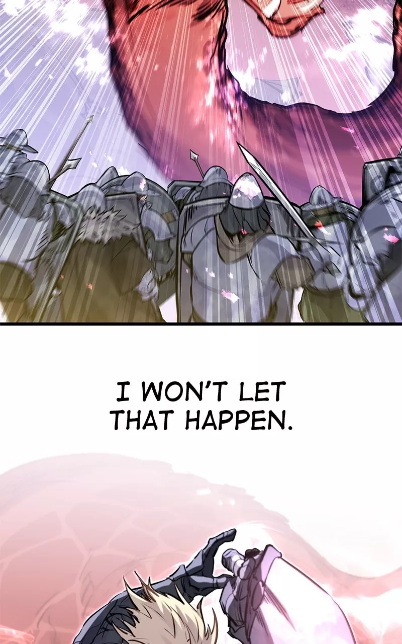 The Regressed Mercenary Has a Plan, chapter 27, image 83