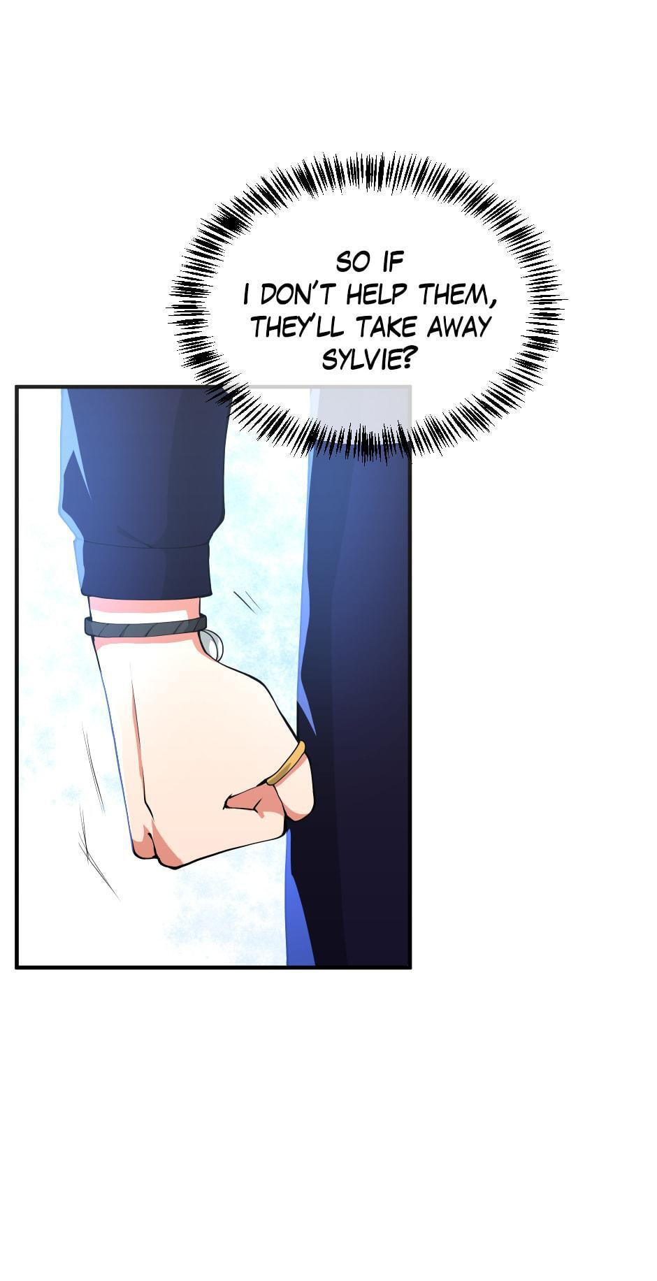 The Beginning After the End, chapter 126, image 60